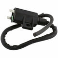 Ignition Coil for Kawasaki KLX650 1993 1994 1995 1996 / KLX650R KLX650 1996