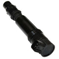 Ignition Coil for Honda CBR600F4 CBR600F4I 1999-2006