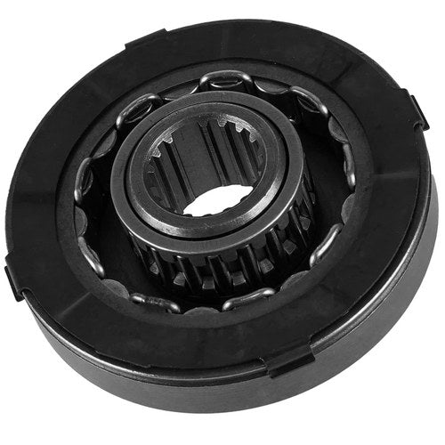 Starter Clutch One Way Bearing for Suzuki GSX1300R GSX1300RZ Hayabusa 2005-2020
