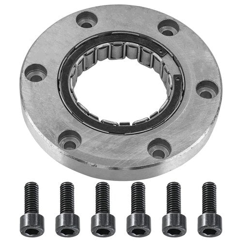 Starter Clutch One Way Bearing Sprag for Suzuki TL1000R 1998 1999 2000-2003