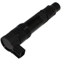 Ignition Coil for Kawasaki Z750S ZR750 2005 2006