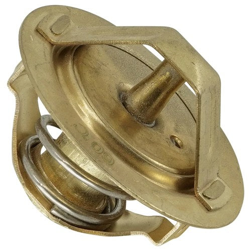 Thermostat for Kawasaki Vulcan 1500 Nomad Fi VN1500 2000 2001 2002 2003 2004