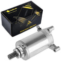 Starter for Suzuki GN125E 1991 1992 1993 1994 1995 1996 1997