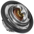 Caltric Cooling Thermostat for Honda 19300-HN2-003 / Foreman Rubicon 500