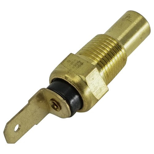 Radiator Plug Water Sensor for Kawasaki ZX1000 Ninja ZX-10 1988 1989 1990