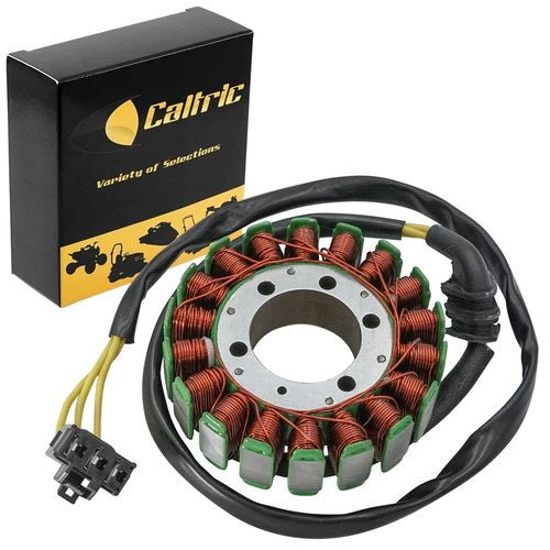 Stator for Honda 31120-MAT-E01 Stator Generator Alternator Magneto CBR1100XX
