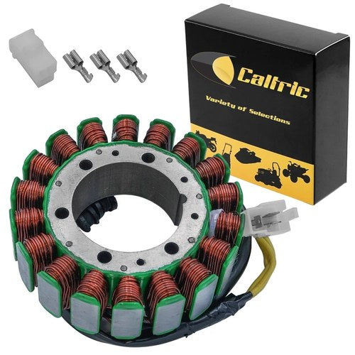 Stator for Honda VT750C Shadow 750 1983 Magneto