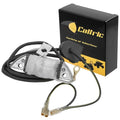 Stator for Suzuki Alt50 1983 1984 Primary Coil Assy