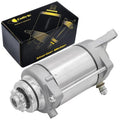 Starter for Kawasaki KAF450 Mule 1000 2007 & Before