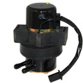 Fuel Pump for Honda VT700C Shadow 700 1984 1985