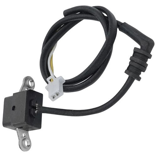 Stator Pulse Pickup Coil for Honda 30300-Mv9-670, 30300-Mv9-671