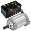 Starter for Aprilia Scarabeo 125 150 200 1999 2000 2001 2002 2003 2004