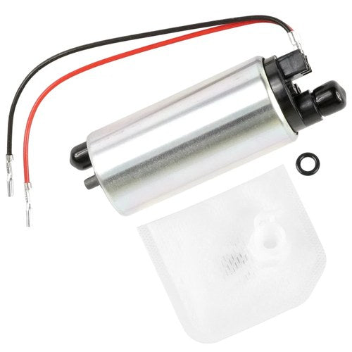 Fuel Pump for Honda VT1300 CR Cra Stateline VT1300CT Cta Interstate 1300 10-2016