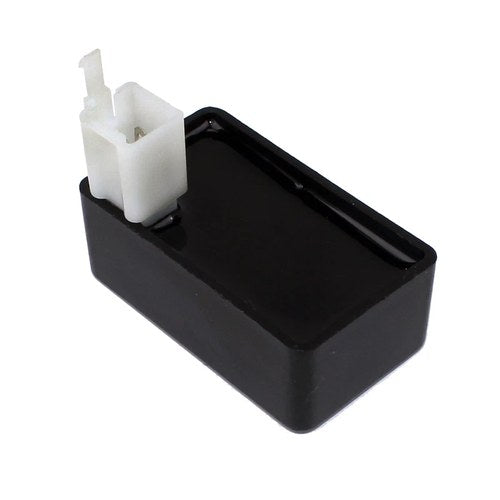 Fuel Pump Relay Switch for Kawasaki ZX750 Ninja ZX-7Rr 1996 1997