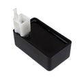 Fuel Pump Relay Switch for Kawasaki ZX600 Ninja ZX-6 1993-2001