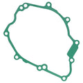 Stator Gasket For Yamaha 5Sl-15451-00-00 5Vx-15451-00-00 5Vx-15451-01-00