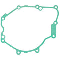 Stator Gasket for Yamaha 2C0-15451-01-00 2C0-15451-00-00