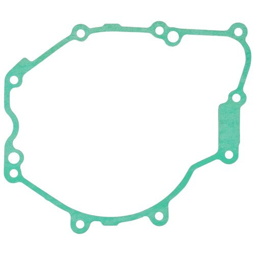 Stator Gasket for Yamaha 2C0-15451-01-00 2C0-15451-00-00
