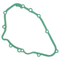 Stator Gasket for Kawasaki 11061-0273 11009-1834