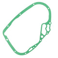 Clutch Cover Gasket for Suzuki 11482-38B20 11482-38B10 11482-38B00 H17