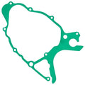Crankcase Cover Gasket for Yamaha 3AW-15451-0300 3AW-15451-02-00 3AW-15451-01-00
