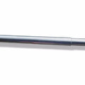 Woodcraft Racing 1 Inch CLIP-ON Replacement Handle Bar - 1" OD x 5/8" x 12" Long