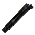 Ignition Coil for Kawasaki ZX1000 Ninja ZX-10R ZX10R 2004-2010 / 21171-0005