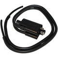 Ignition Coil for Yamaha FZ-1 FZ1 Fz 1 FZS1000 Fzs1 2001-2005