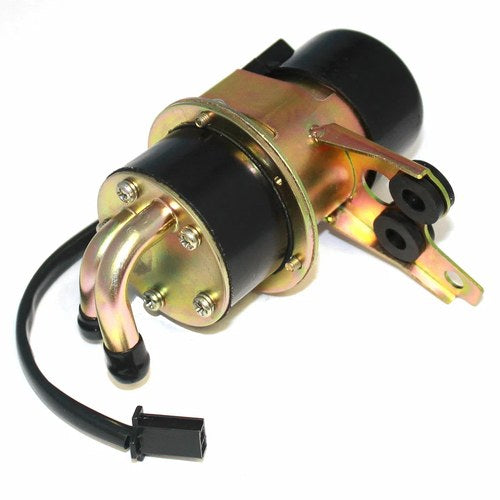 Fuel Pump for Yamaha 1Fk-13907-00-00 1Fk-13907-01-00