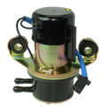 Electric Gas Fuel Pump for Yamaha XVZ1300 Venture 1300 1987 1988