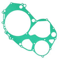 Caltric Clutch Gasket for Arctic Cat 3402-441 Gasket Clutch Cover ATV