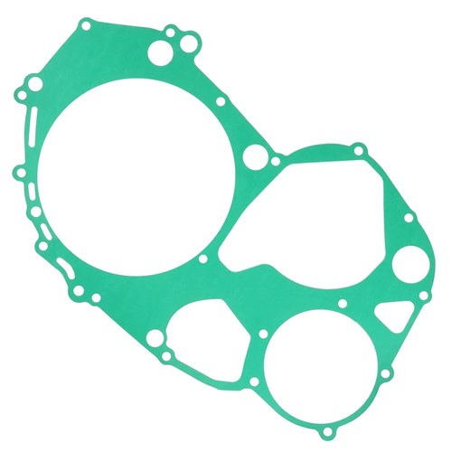 Caltric Clutch Gasket for Arctic Cat 3402-441 Gasket Clutch Cover ATV