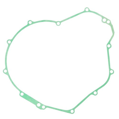 Clutch Cover Gasket for Kawasaki Ninja 650R EX650 Ex 650 2006-2011