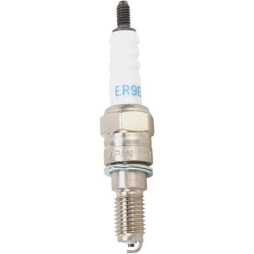 Ngk - Standard Spark Plug (ER9EH) 5869