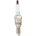 Ngk - Standard Spark Plug (ER9EH) 5869