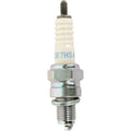 Ngk - Standard Spark Plug (CR7HSA) 4549