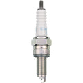 Ngk - Laser Iridium Spark Plug (SIMR8A9) 91064