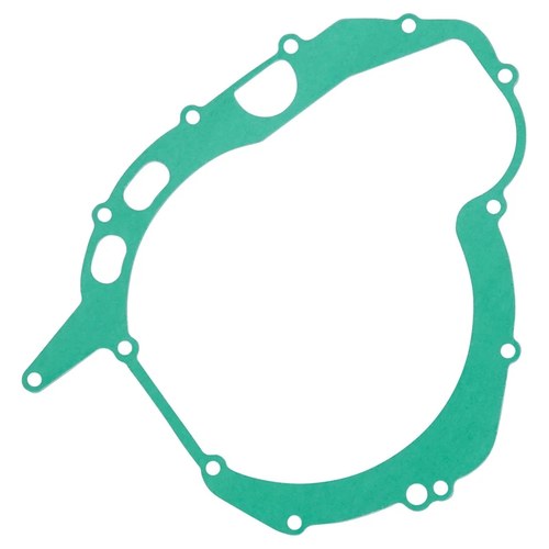 Stator Cover Gasket for Suzuki SV1000S Sv 1000S SV1000 Sv 1000 2003-2007