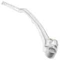 Kick Start for Honda 28300-MEN-850 28300-MEY-305 28300-MEY-A00 KickStart Pedal