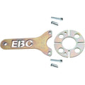Ebc CT Series Clutch Removal Tool / Each (CT012SP)