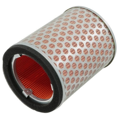 Caltric 17210-MEL-000 Air Filter Cleaner For Honda CBR100RR Motorcycle