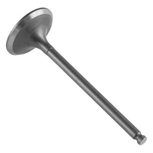 Outer Intake Valve for Yamaha WR450F 2003-2009 2011-2015 5TA-12112-00-00