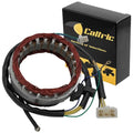 Stator for Honda 31120-426-832 31120-426-005 Magneto