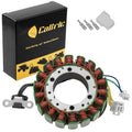 Stator for Suzuki TL1000S Tl 1000S TL1000R Tl 1000R 1997-2003 Magneto