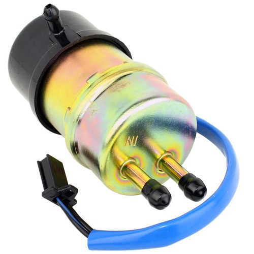 Fuel Pump For Honda GL1200I Goldwing 1200 Interstate 1984-1986
