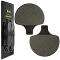 Front Brake Pads for Harley Davidson Fxdl Dyna Low Rider 1993-1998