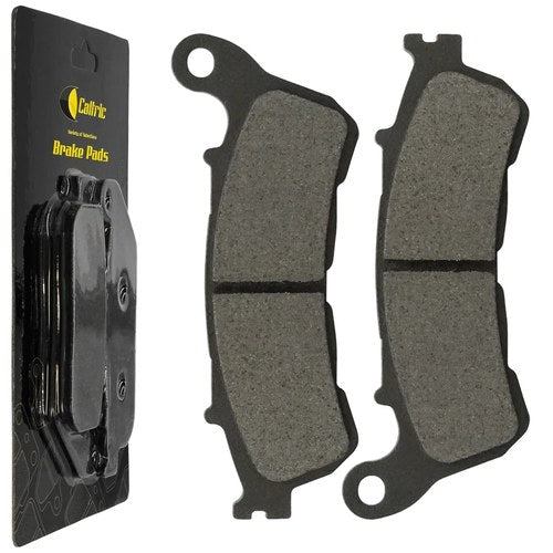 Front Brake Pads Fit Harley Davidson XL1200X Xl 1200X Forty Eight 2014-2019