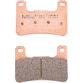 Ebc Double-H HH Sintered Superbike Brake Pads / One Pair (FA379HH)