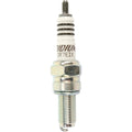 Ngk - Iridium IX Spark Plug (CR7EIX) 7385