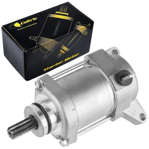 Starter for Yamaha WR450F WR 450F 2003 2004 2005 2006